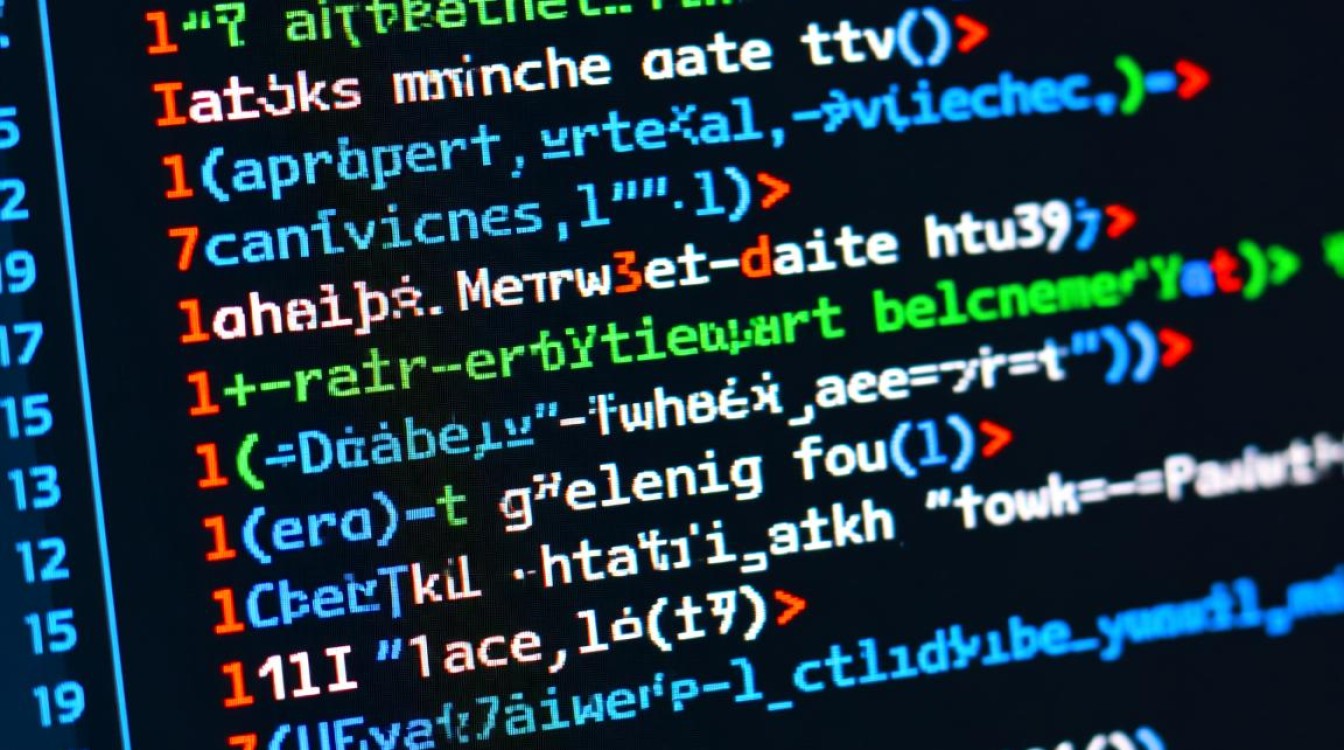 Linux查询网络状态,常用命令有哪些? Linux查询网络状态,常用命令有哪些?