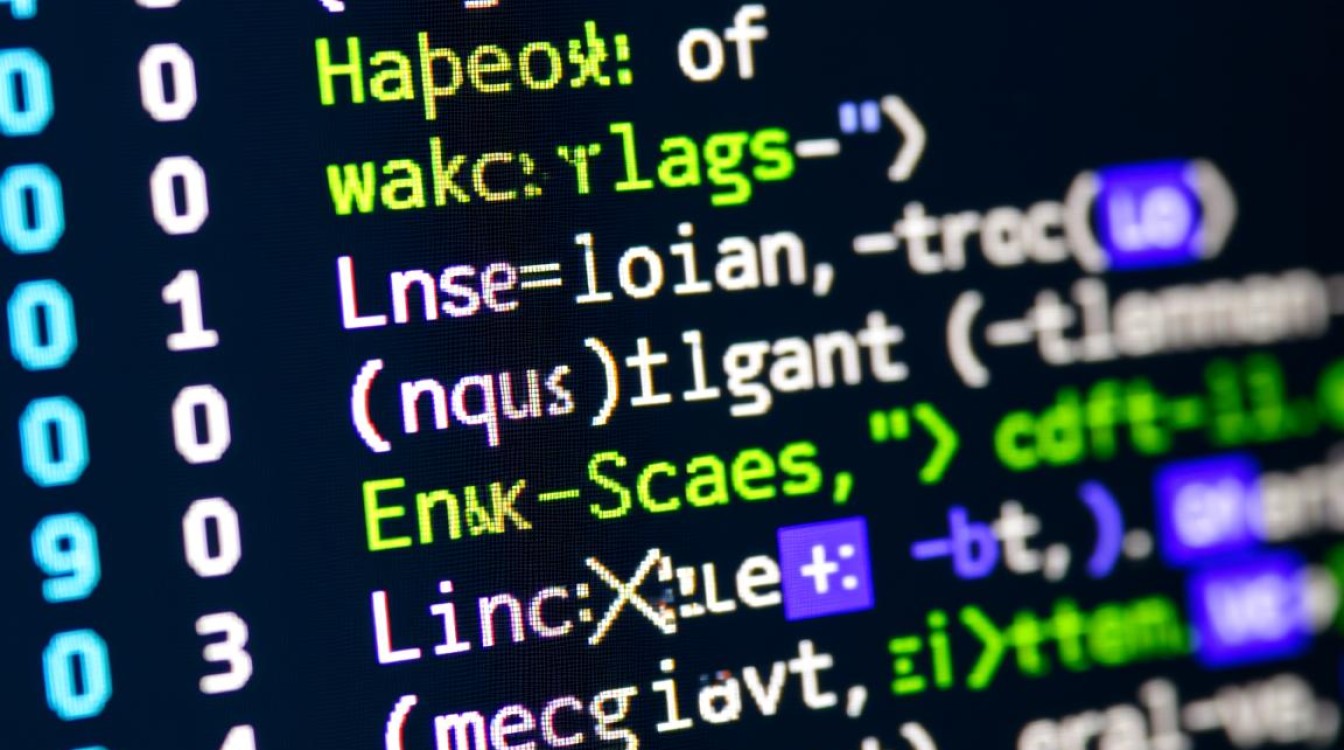 Linux查询网络状态,常用命令有哪些? Linux查询网络状态,常用命令有哪些?