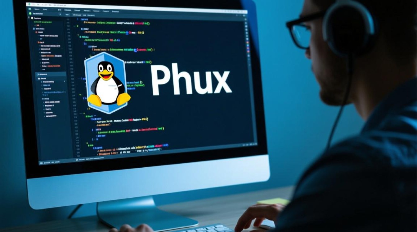 Linux下PHP调试没头绪?新手必看实用技巧有哪些?-好主机测评网