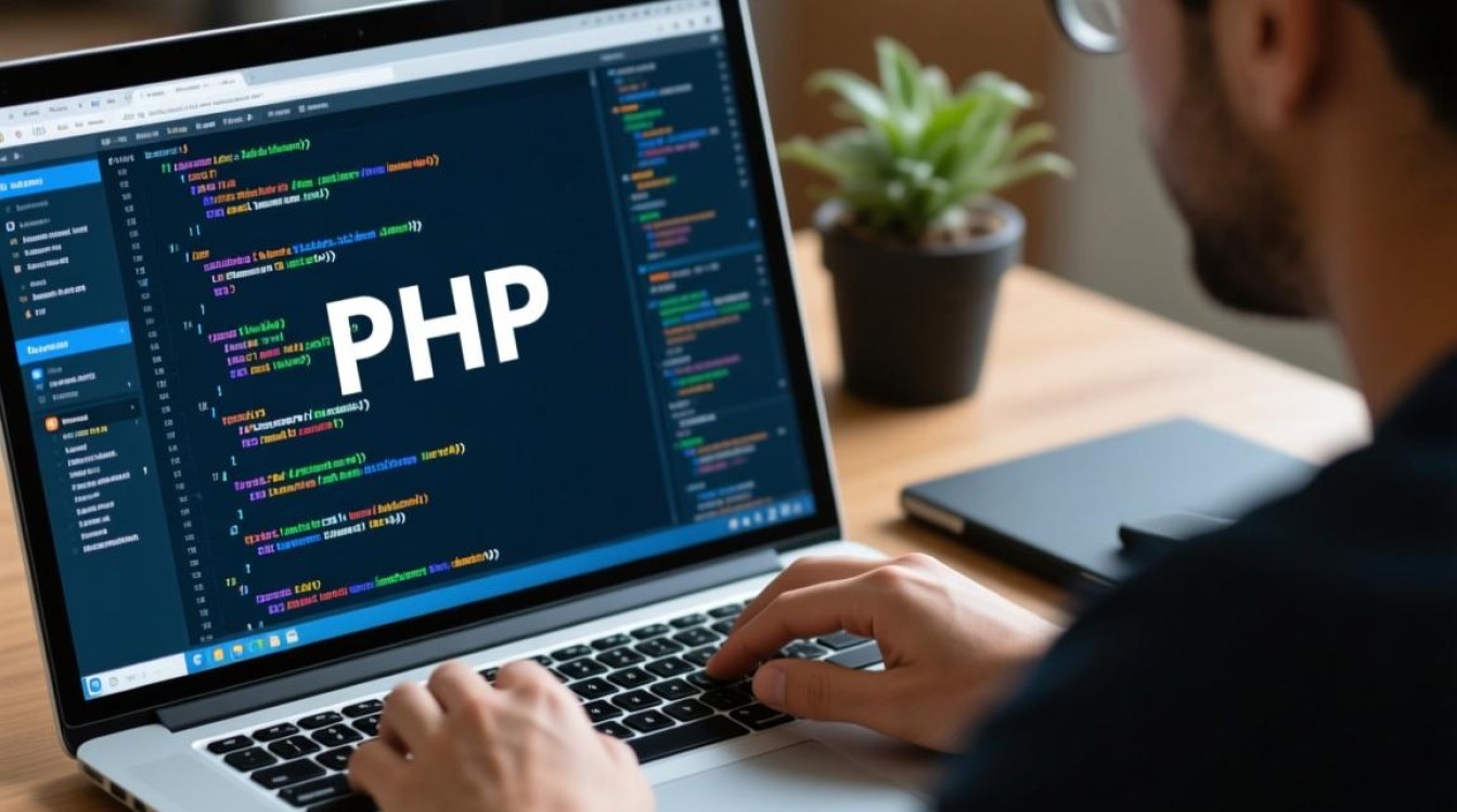 Linux下PHP调试没头绪?新手必看实用技巧有哪些? Linux下PHP调试没头绪?新手必看实用技巧有哪些?