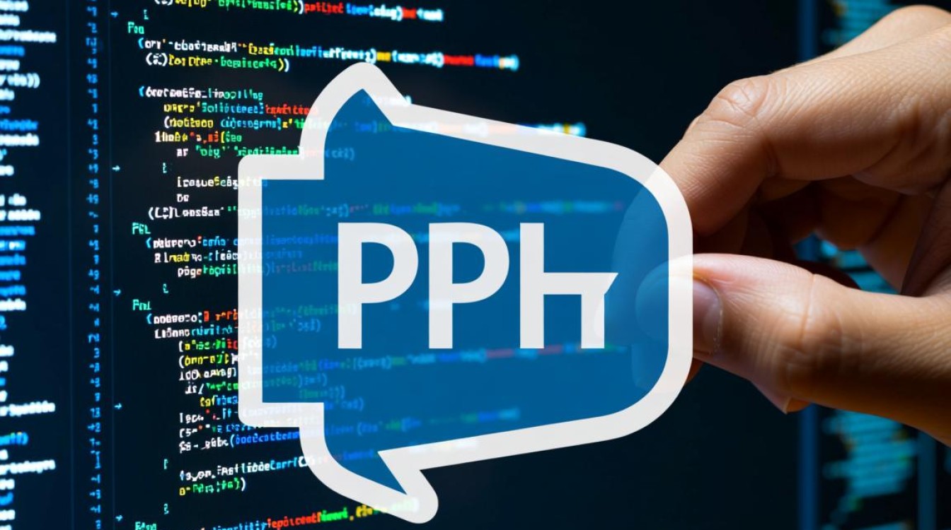 Linux下PHP调试没头绪?新手必看实用技巧有哪些? Linux下PHP调试没头绪?新手必看实用技巧有哪些?