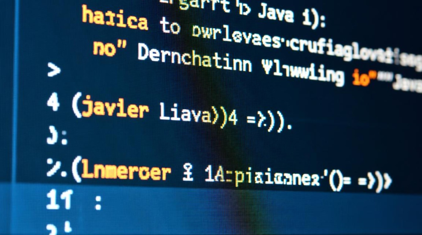 如何在Linux系统里运行Java class文件?-好主机测评网