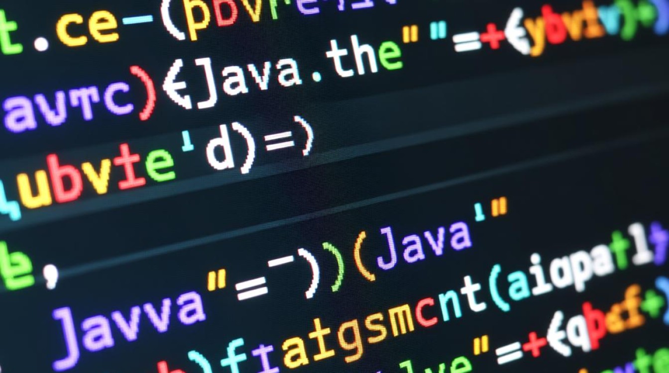 如何在Linux系统里运行Java class文件? 如何在Linux系统里运行Java class文件?