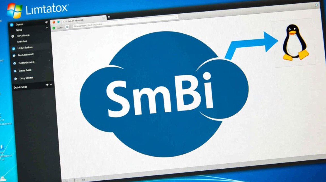 Linux Samba权限配置不生效?如何解决用户访问冲突问题? Linux Samba权限配置不生效?如何解决用户访问冲突问题?