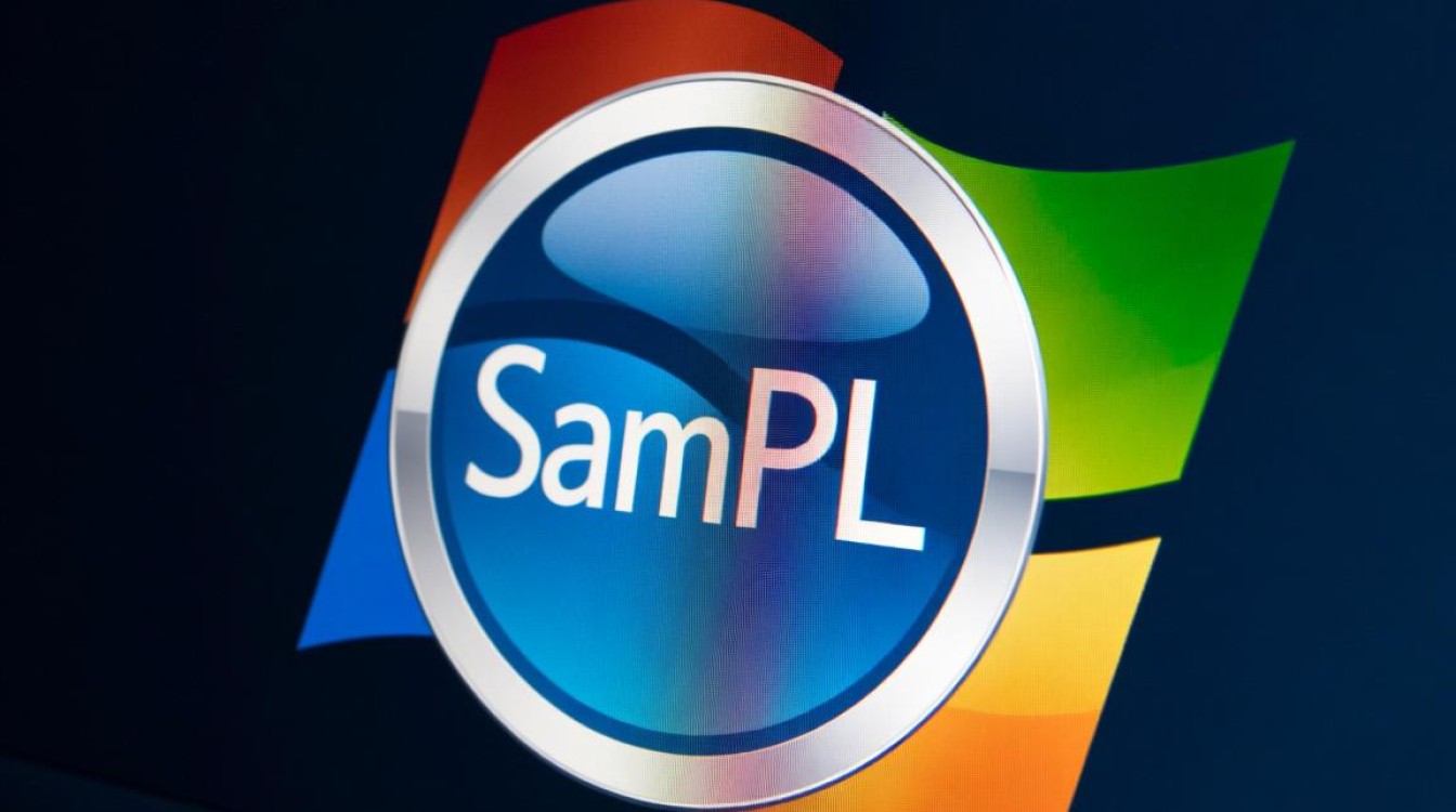 Linux Samba权限配置不生效?如何解决用户访问冲突问题? Linux Samba权限配置不生效?如何解决用户访问冲突问题?