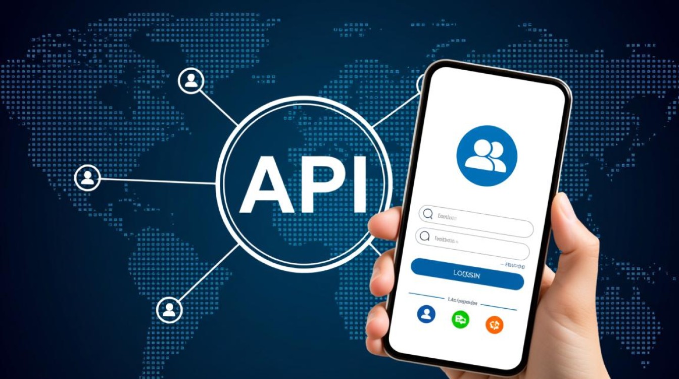 API作为软件接口,存在哪些潜在的安全风险与危害?-好主机测评网