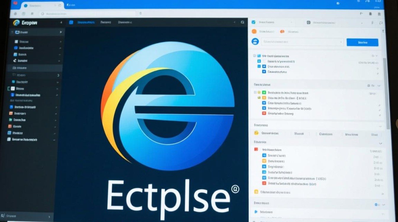 如何在Linux环境下配置Java环境变量以运行Eclipse?-好主机测评网