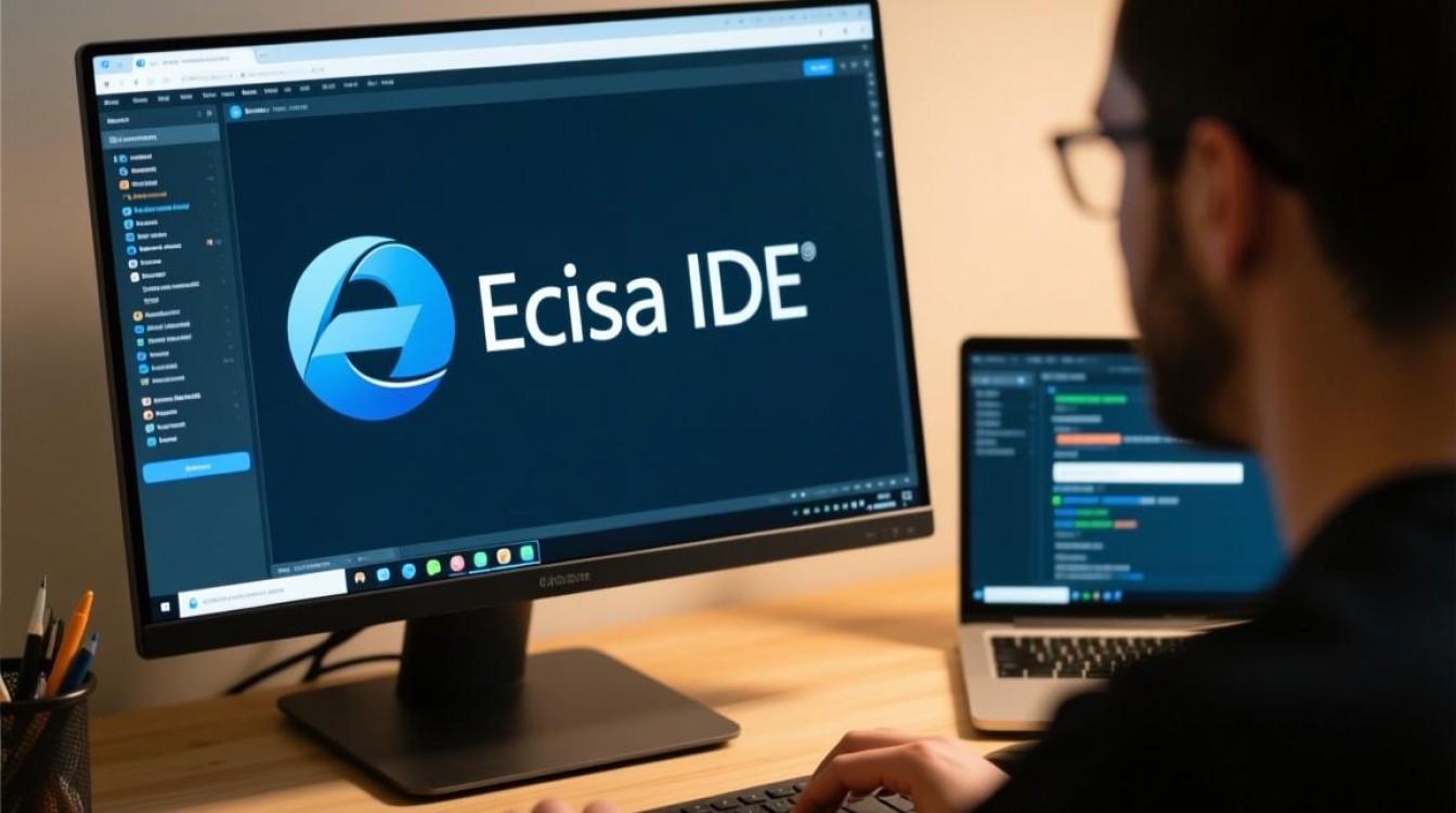 如何在Linux环境下配置Java环境变量以运行Eclipse? 如何在Linux环境下配置Java环境变量以运行Eclipse?