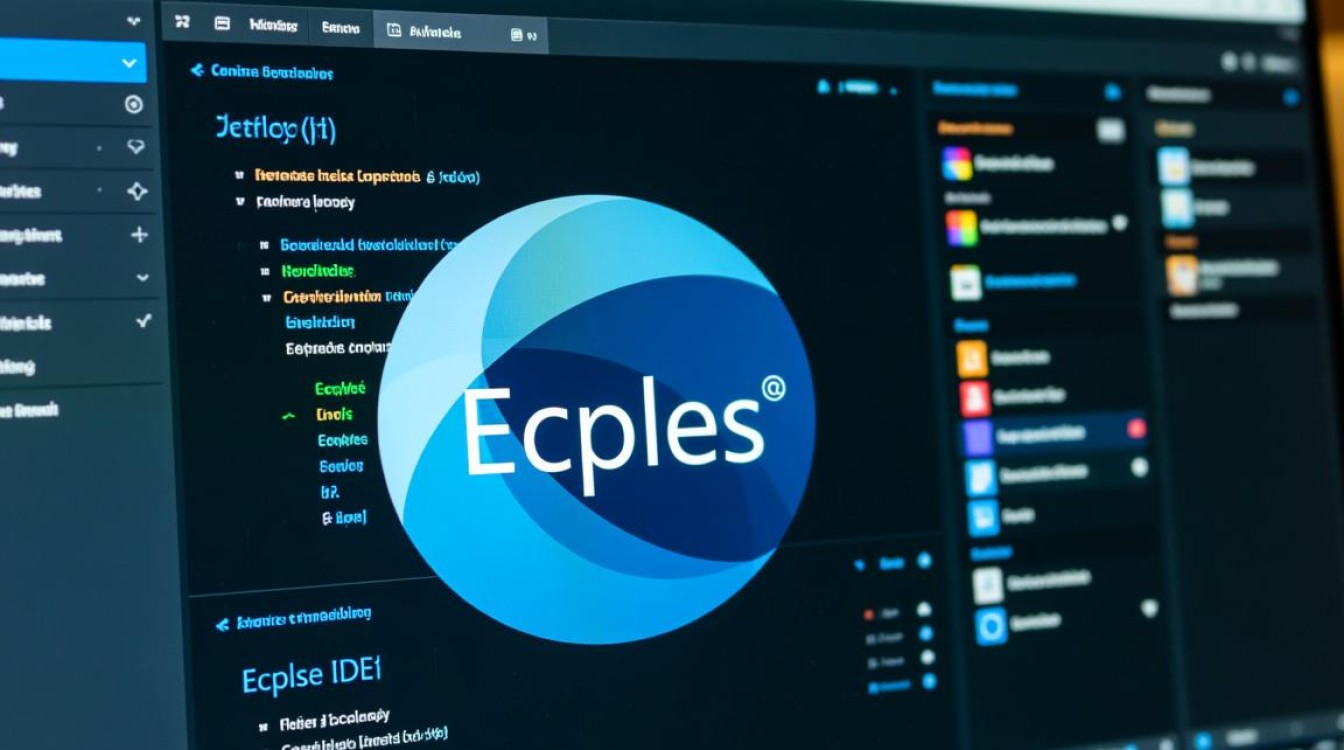 如何在Linux环境下配置Java环境变量以运行Eclipse? 如何在Linux环境下配置Java环境变量以运行Eclipse?