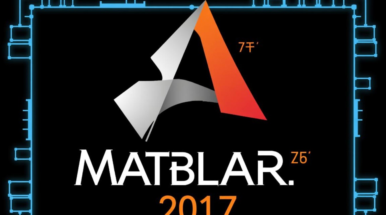 matlab 2017 linux安装失败怎么办? matlab 2017 linux安装失败怎么办?
