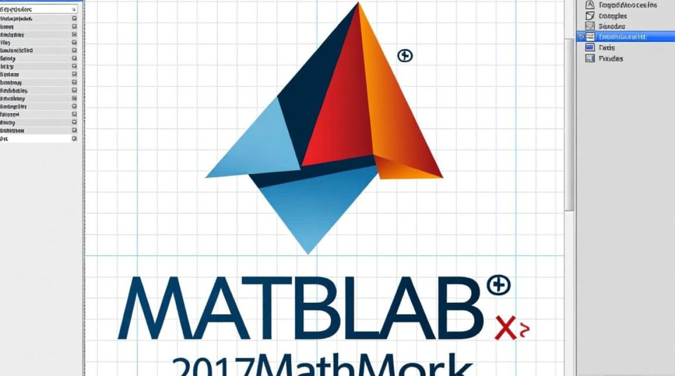 matlab 2017 linux安装失败怎么办? matlab 2017 linux安装失败怎么办?