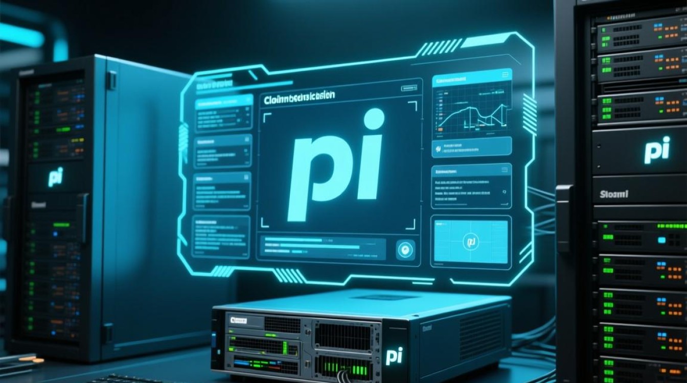 克隆虚拟机后ping不通怎么办?-好主机测评网