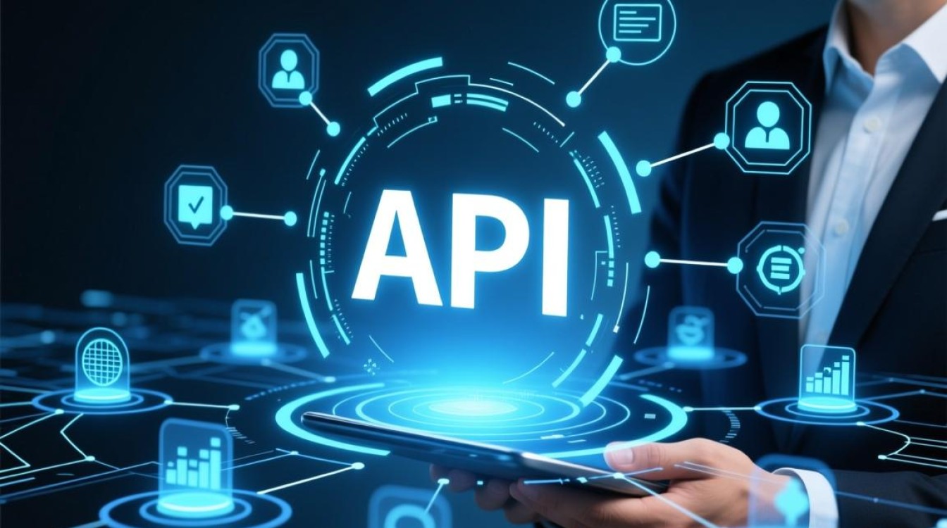 API端口对接费用怎么算?有哪些影响因素? API端口对接费用怎么算?有哪些影响因素?