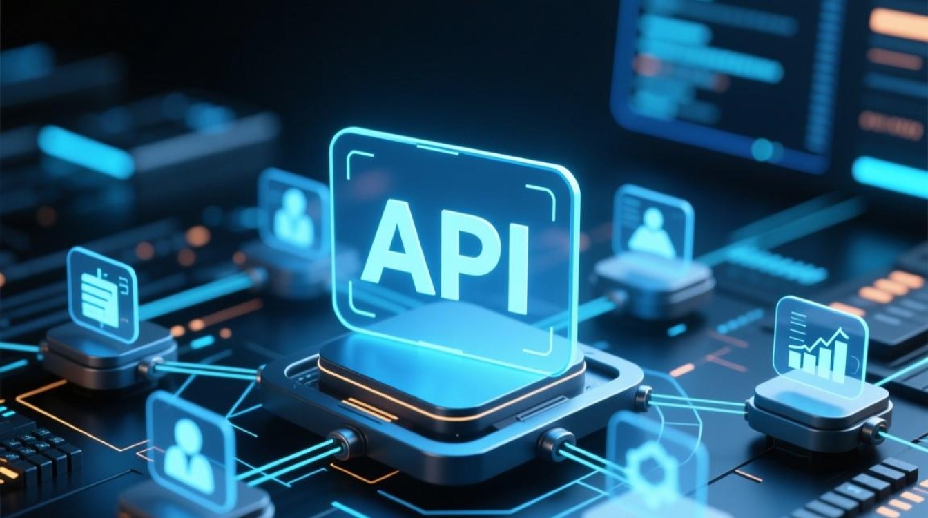 API端口对接费用怎么算?有哪些影响因素?-好主机测评网