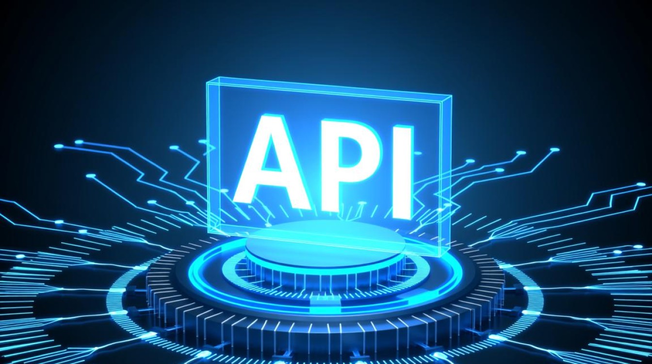 API端口对接费用怎么算?有哪些影响因素? API端口对接费用怎么算?有哪些影响因素?