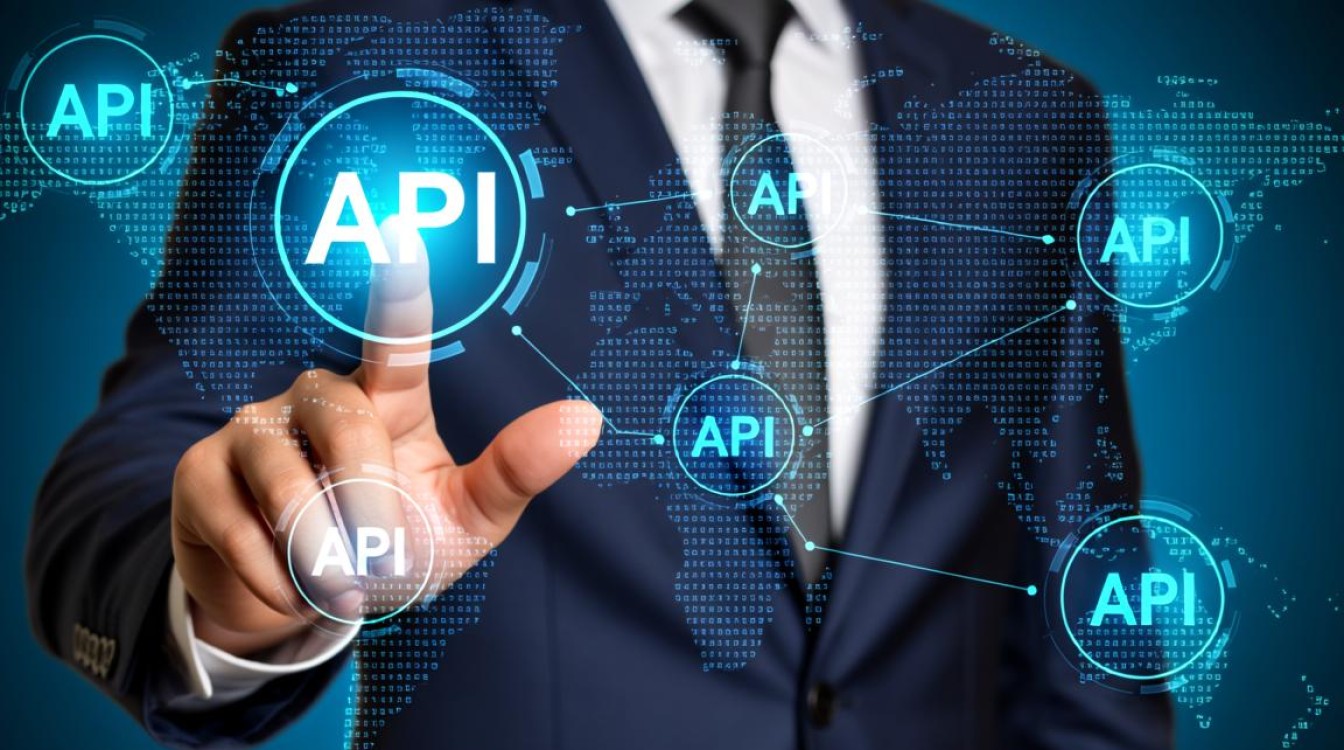 API服务试用怎么申请？新手如何快速上手？-好主机测评网