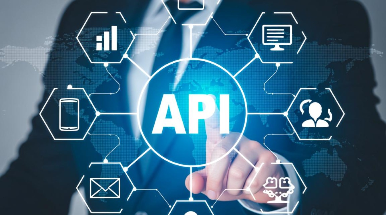 API服务试用怎么申请?新手如何快速上手? API服务试用怎么申请?新手如何快速上手?