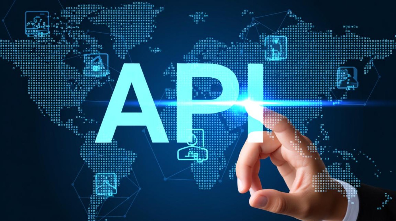 API服务试用怎么申请?新手如何快速上手? API服务试用怎么申请?新手如何快速上手?