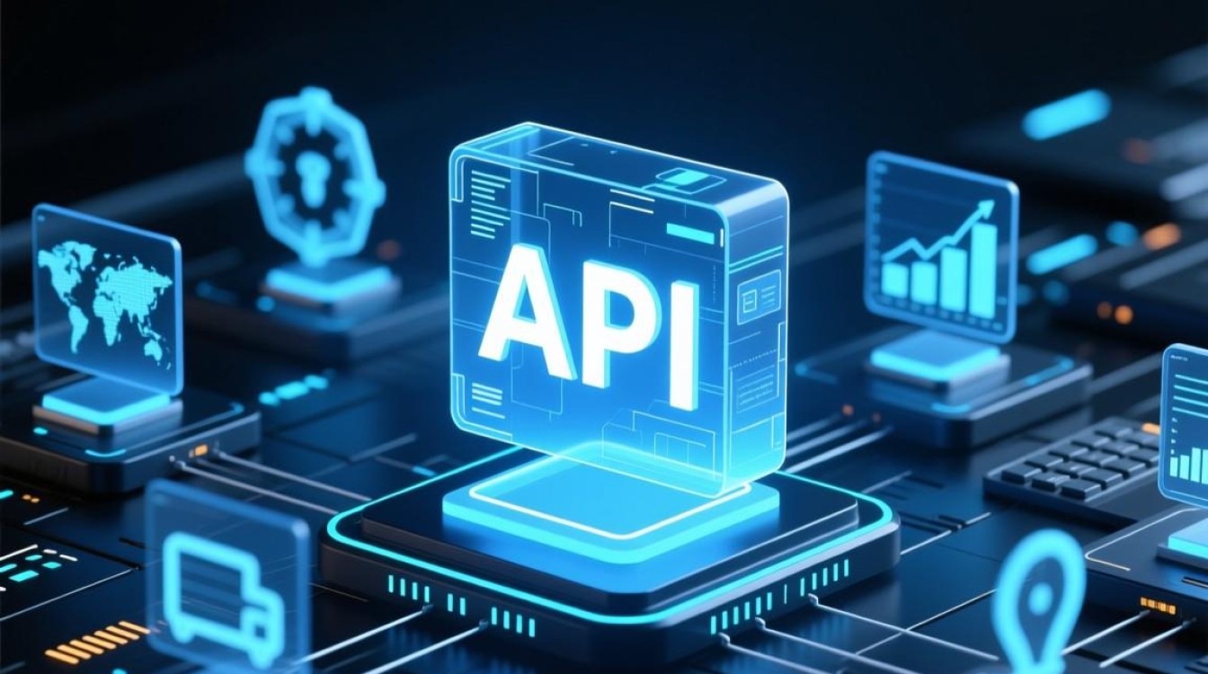 API服务购买时，如何选择最适合自己的服务商？-好主机测评网