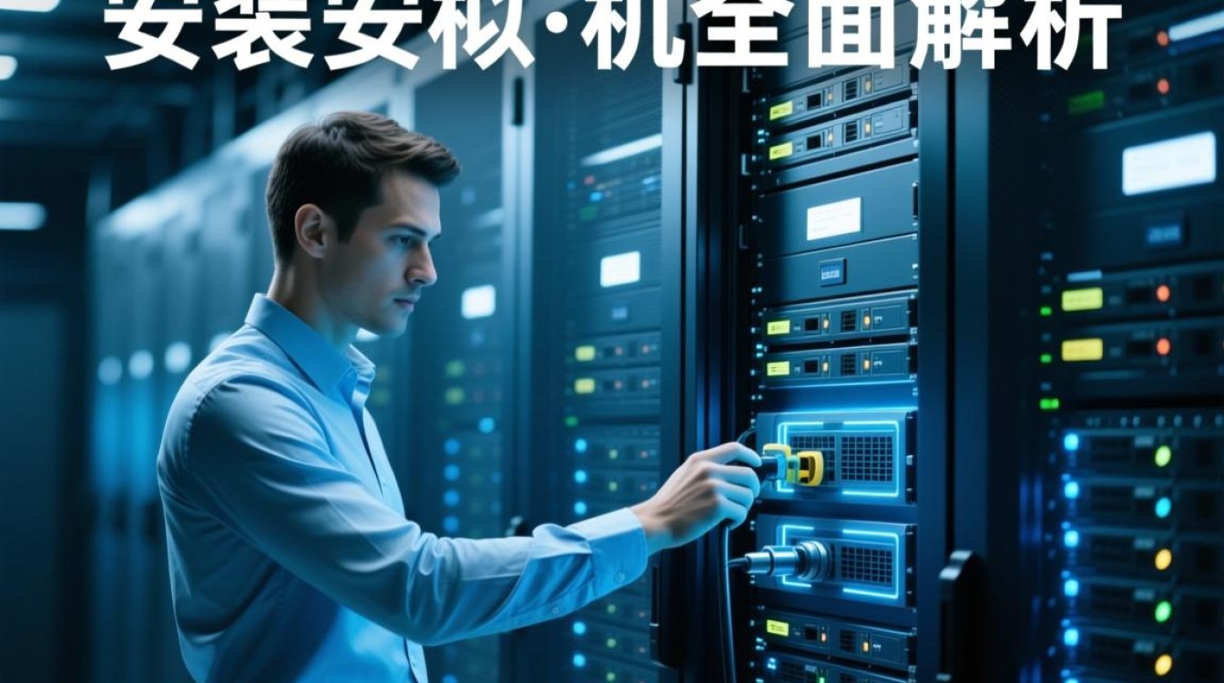 收费安装虚拟机多少钱？靠谱吗？需要注意什么？-好主机测评网