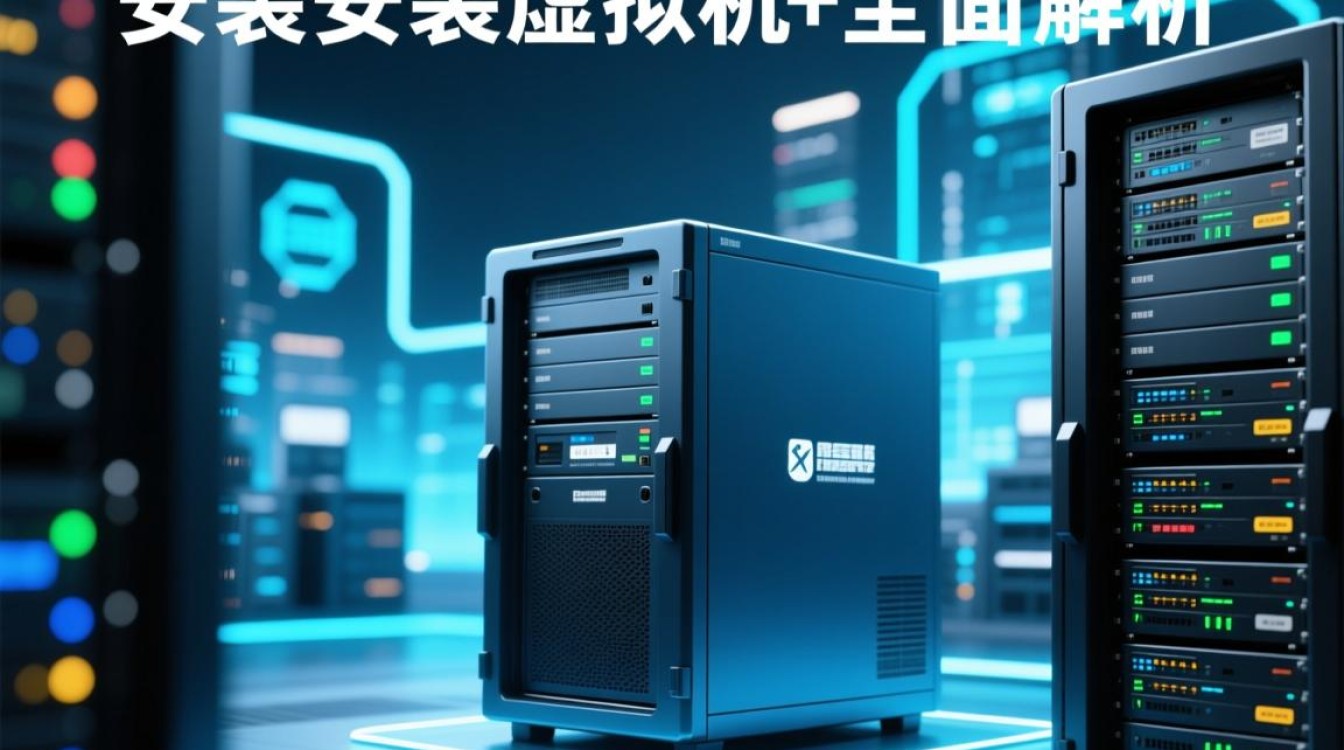 收费安装虚拟机多少钱?靠谱吗?需要注意什么? 收费安装虚拟机多少钱?靠谱吗?需要注意什么?