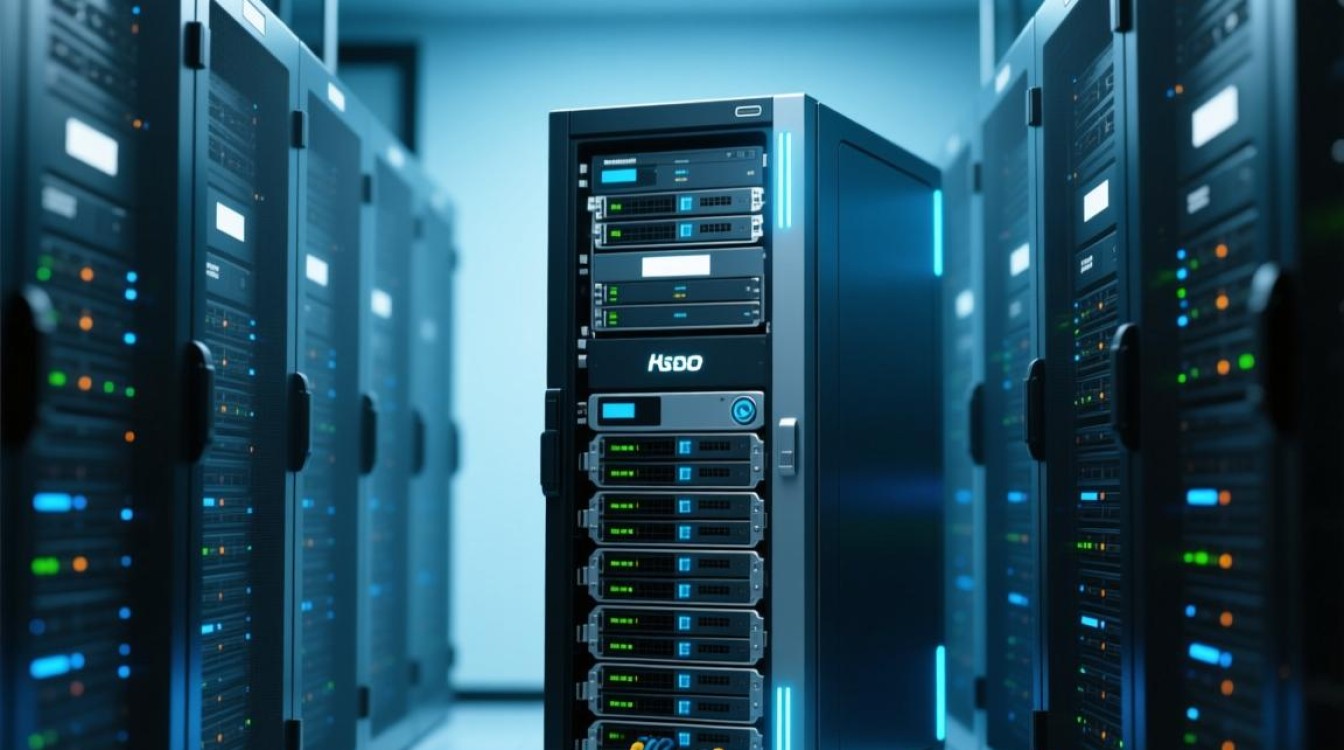 收费安装虚拟机多少钱?靠谱吗?需要注意什么? 收费安装虚拟机多少钱?靠谱吗?需要注意什么?