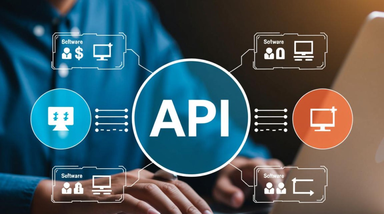 API有哪些优缺点?企业用API该如何权衡利弊?-好主机测评网