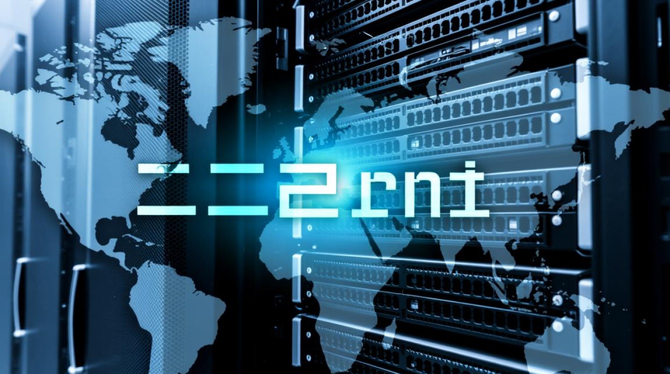 服务器如何做二级域名绑定及配置解析?-好主机测评网