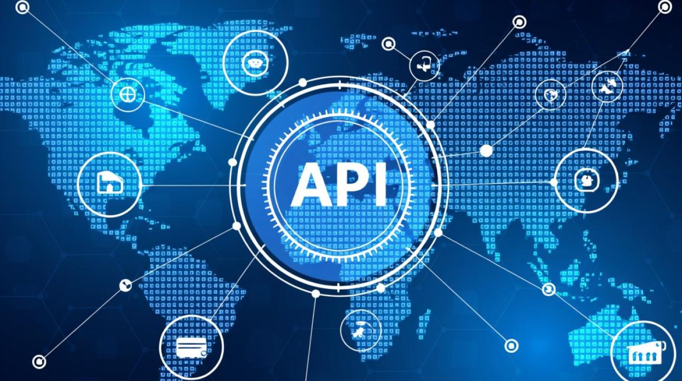 API监控打折哪家强?性价比与功能如何平衡?-好主机测评网