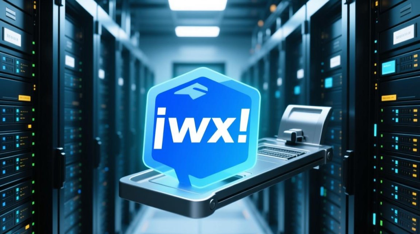 vwx虚拟机拖拽功能如何实现?具体操作步骤是怎样的?-好主机测评网