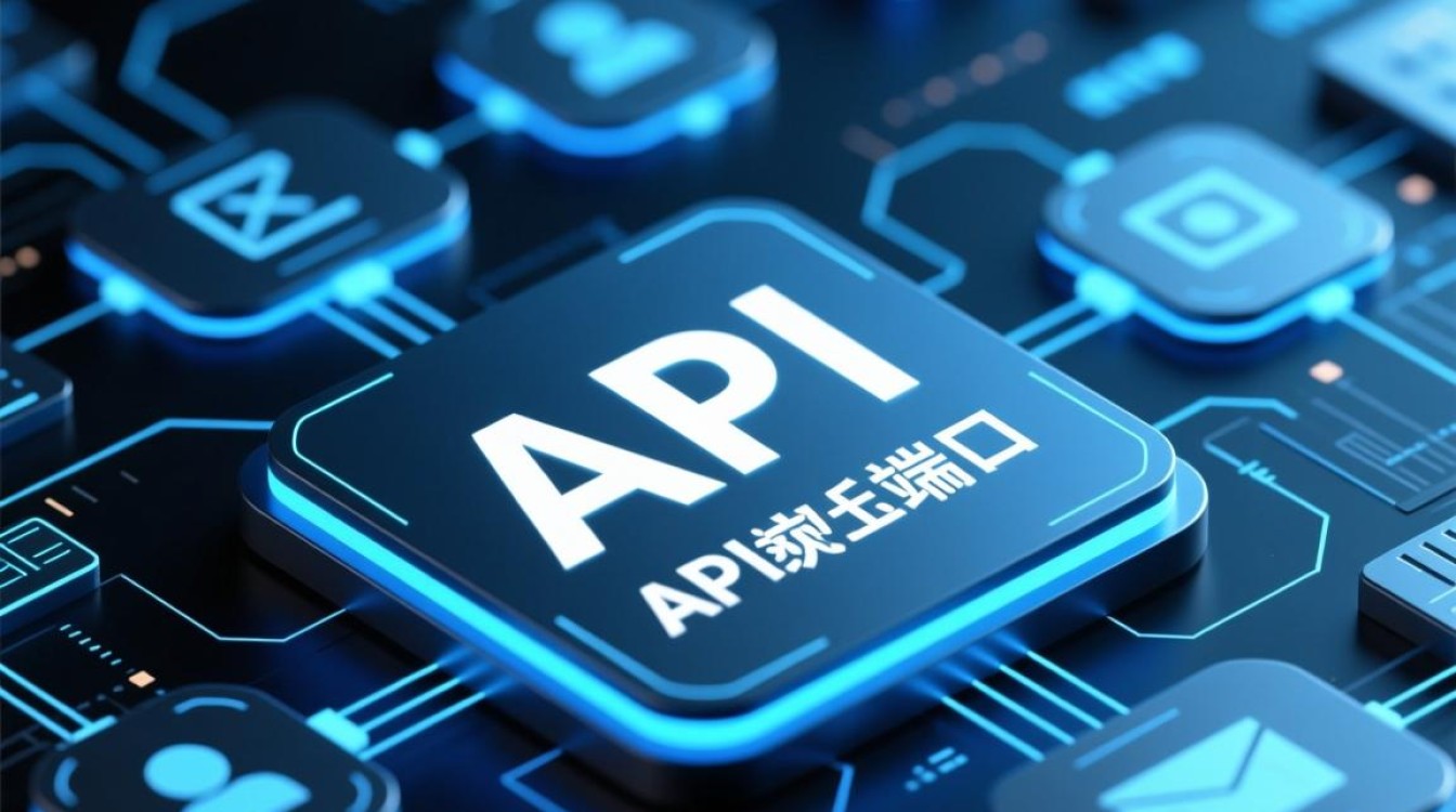 API端口价格是多少?不同端口类型差异大吗?-好主机测评网