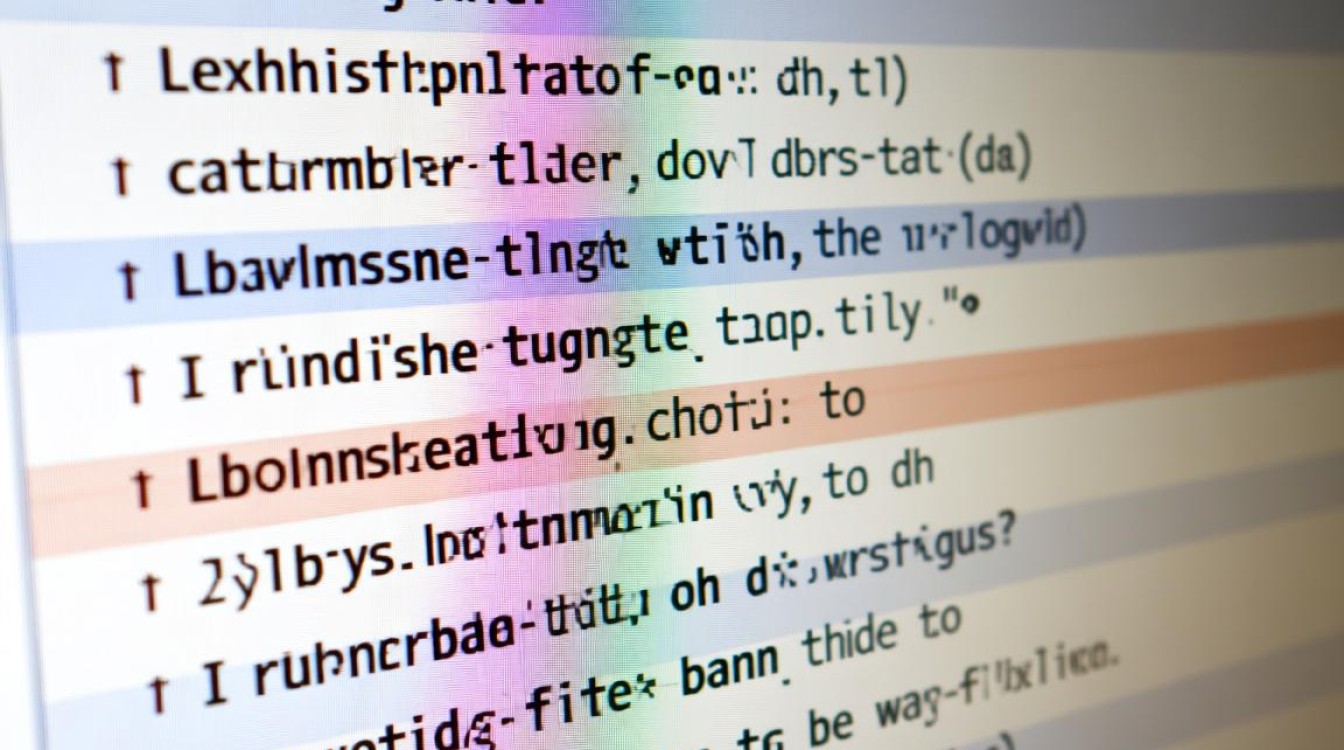 Linux 单词统计命令如何实现统计文件每个单词出现次数?-好主机测评网