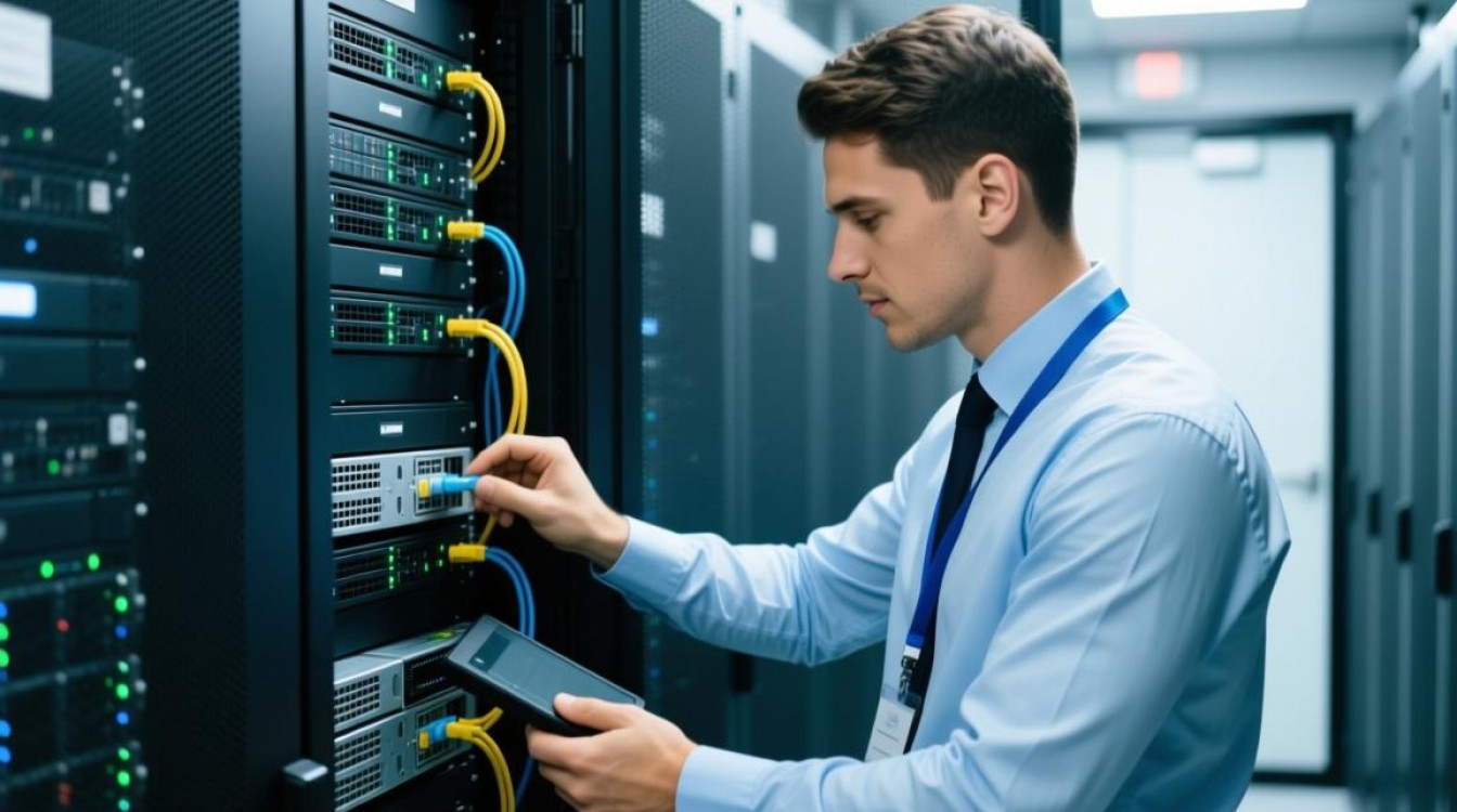 恢复后台虚拟机后数据还在吗?操作步骤是怎样的?-好主机测评网