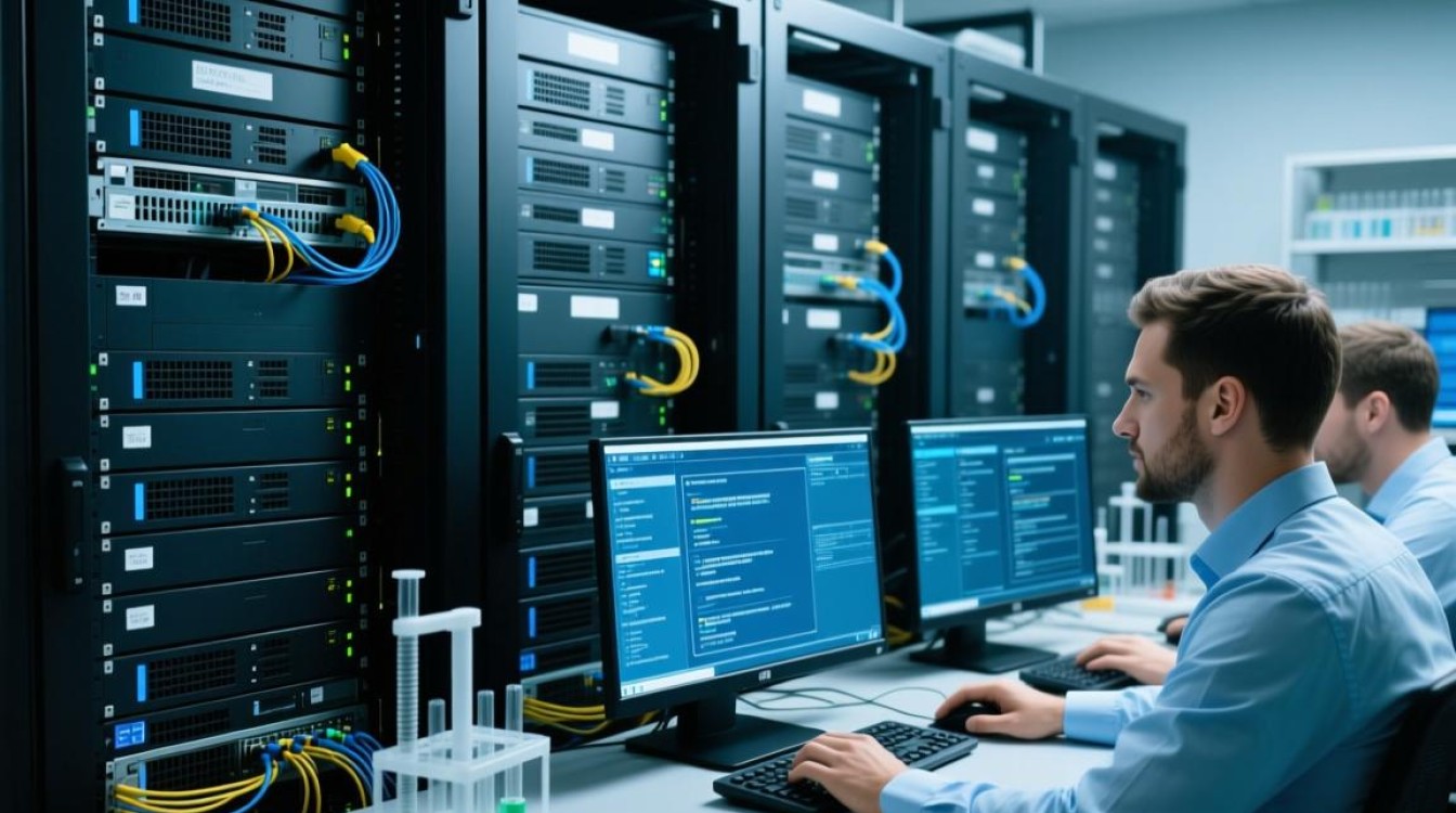 虚拟机启动不了怎么办?小白必看解决方法!-好主机测评网