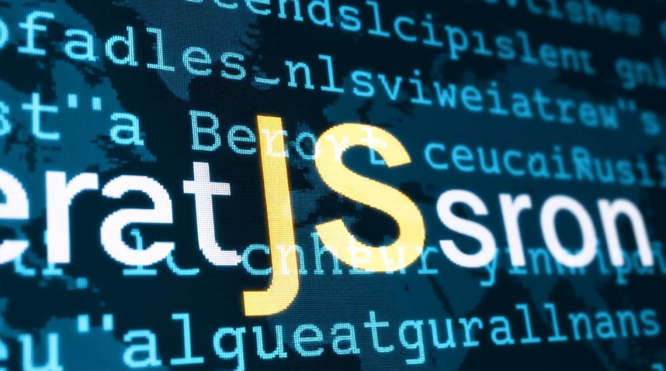 js安全域名具体用于哪些场景?如何配置使用?-好主机测评网