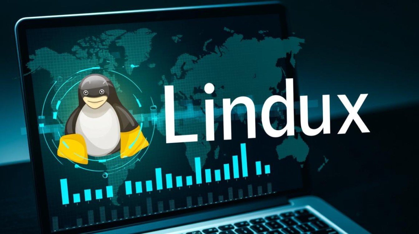 Linux系统卡顿怎么办?如何排查解决卡顿问题?-好主机测评网