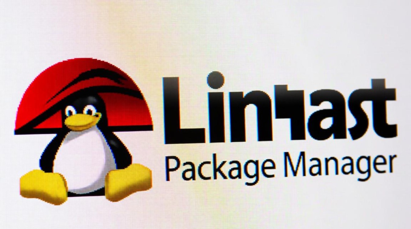 如何在Linux系统中查找已安装的rpm包信息?-好主机测评网