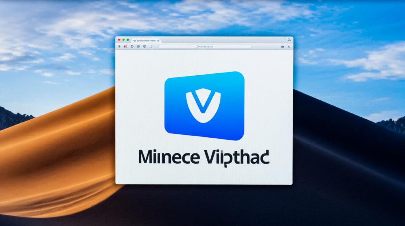 macos虚拟机安装vmtool后,功能如何正常使用?-好主机测评网