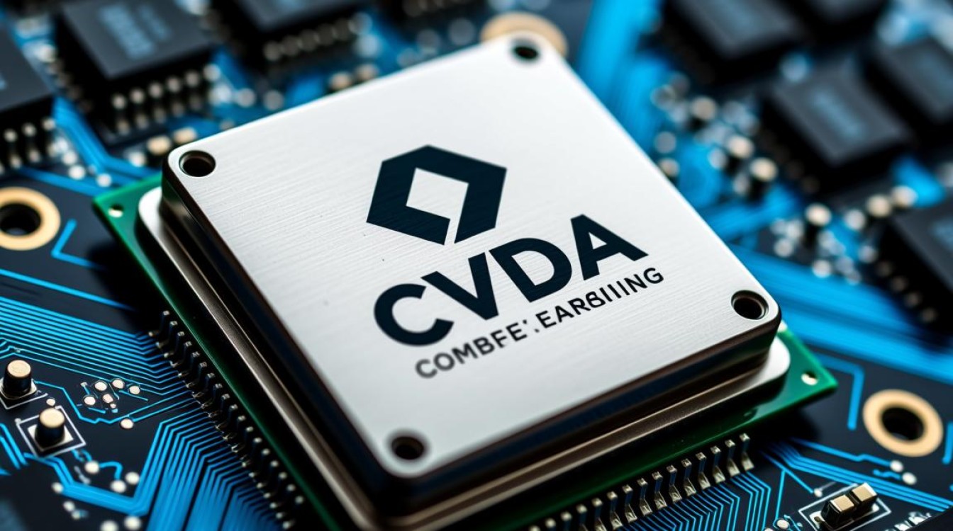 Linux系统下CUDA安装失败怎么办?-好主机测评网