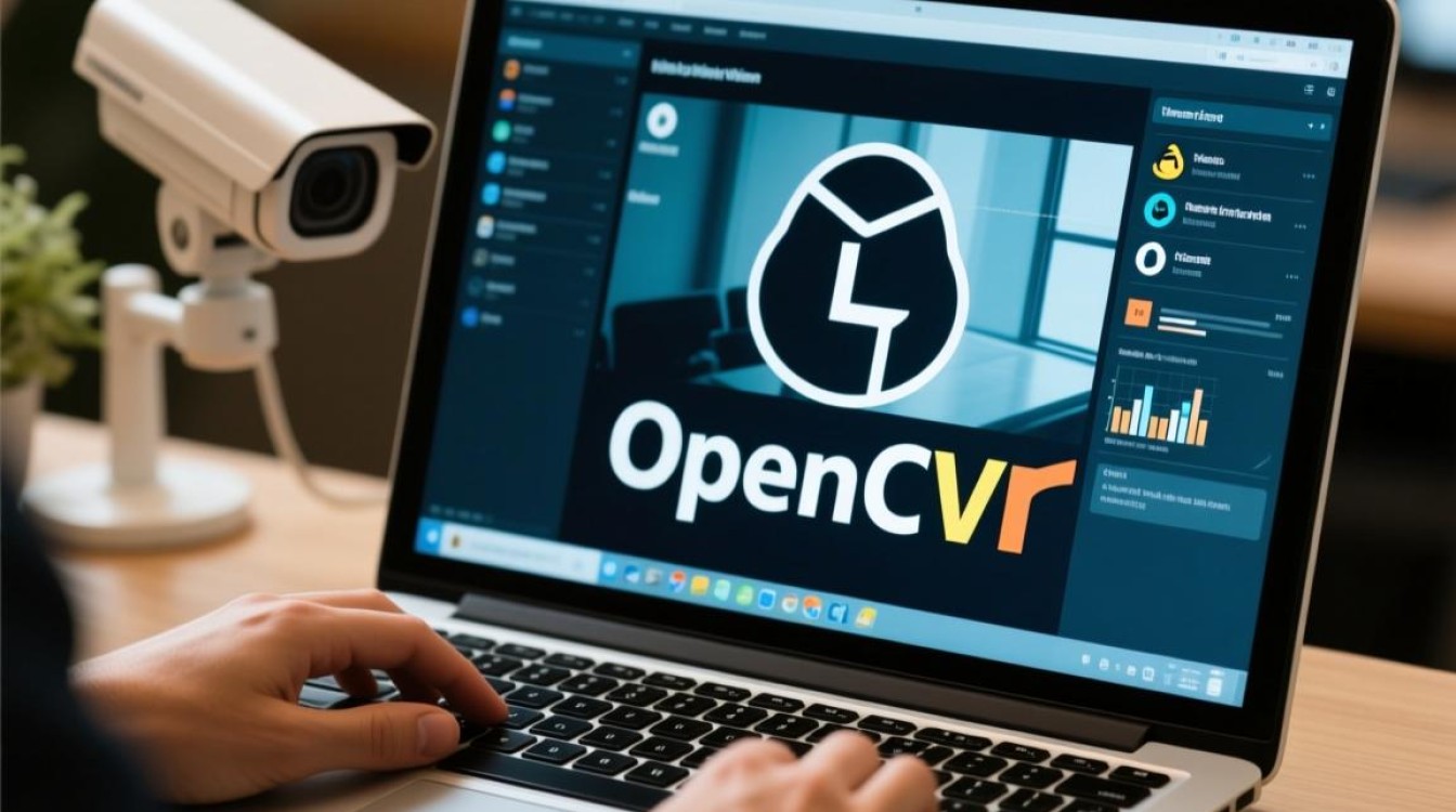 Linux OpenCV视频处理如何实现逐帧操作与保存?-好主机测评网