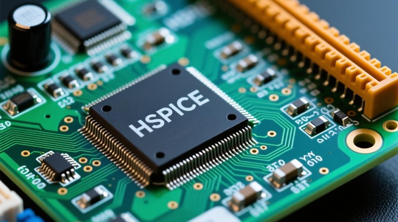 如何在Linux系统上正确安装和使用Hspice仿真工具?-好主机测评网