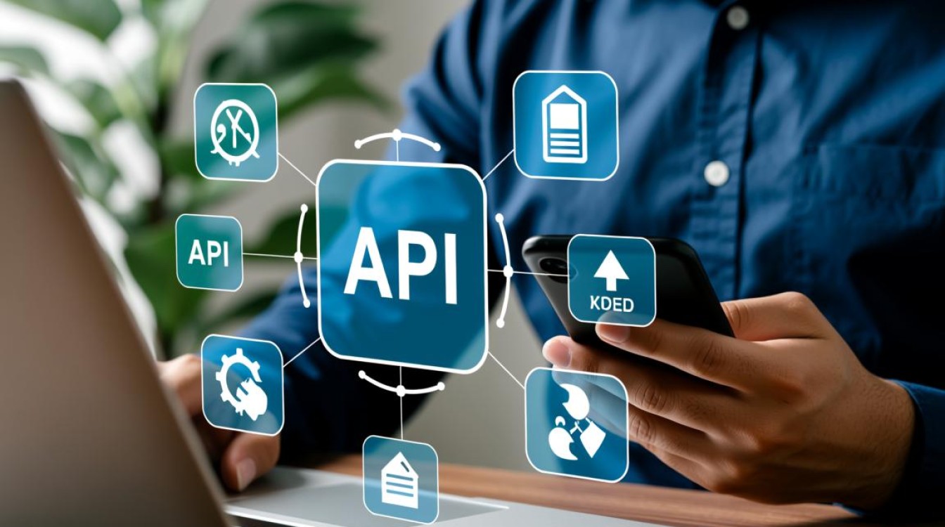 API欠费了怎么解决?有什么快速恢复的方法吗?-好主机测评网