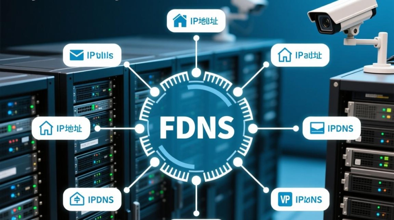 有哪些靠谱的动态域名服务商推荐?-好主机测评网