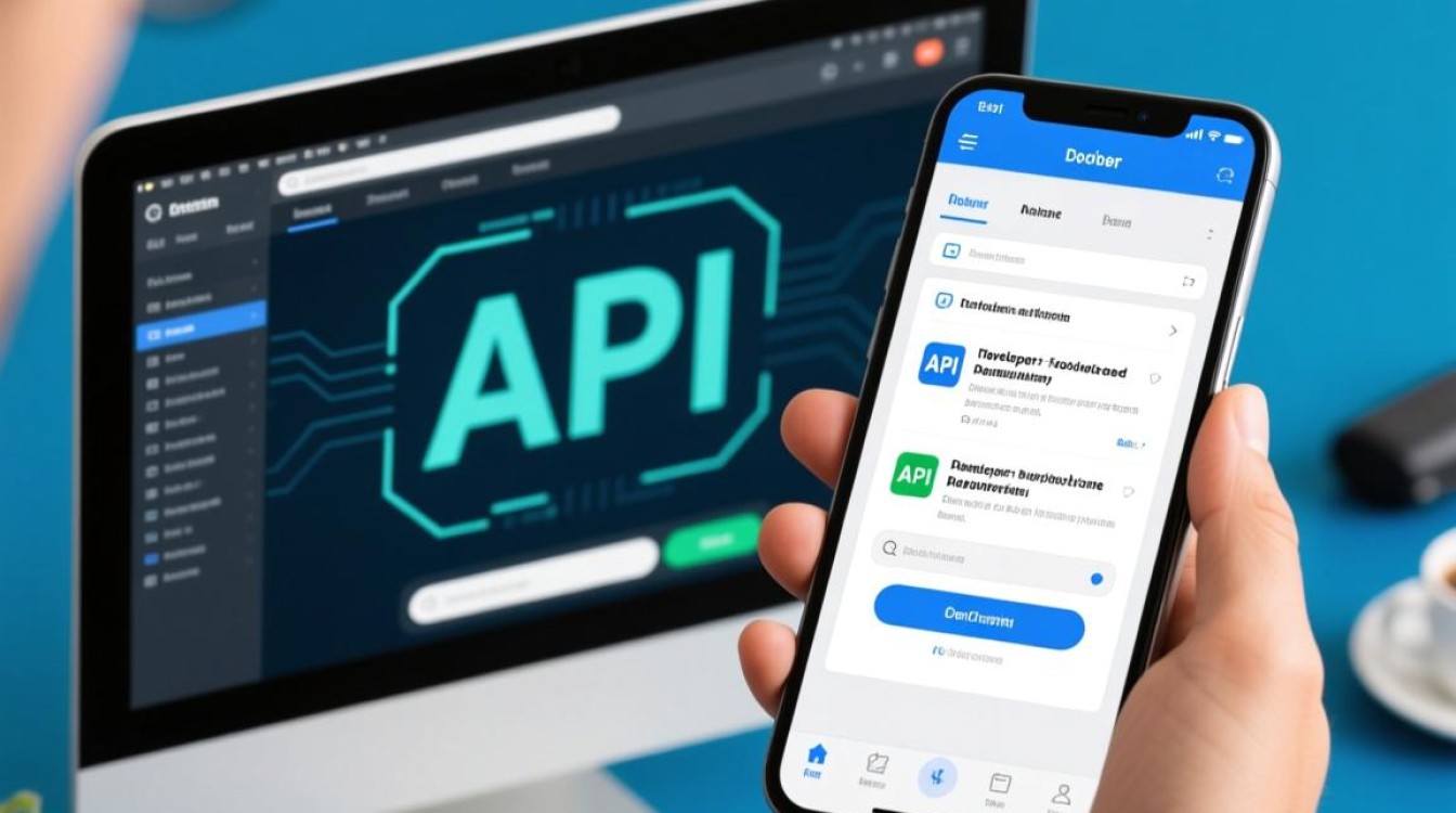 api文档手机版现在在哪下载?如何使用?-好主机测评网