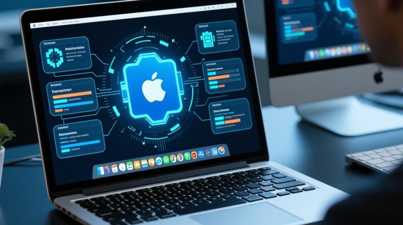 macos免费虚拟机哪里找?新手也能轻松上手吗?-好主机测评网