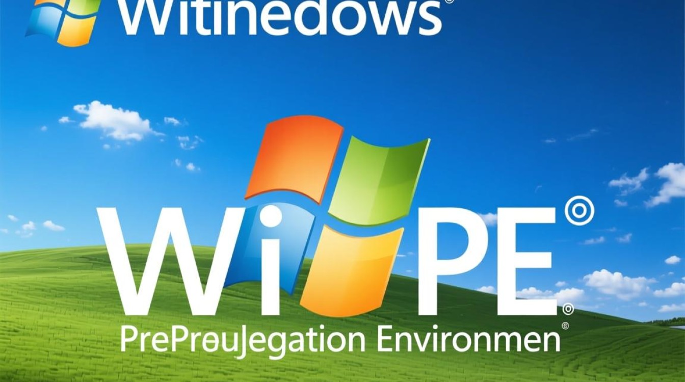 如何在虚拟机中运行Win PE系统?-好主机测评网