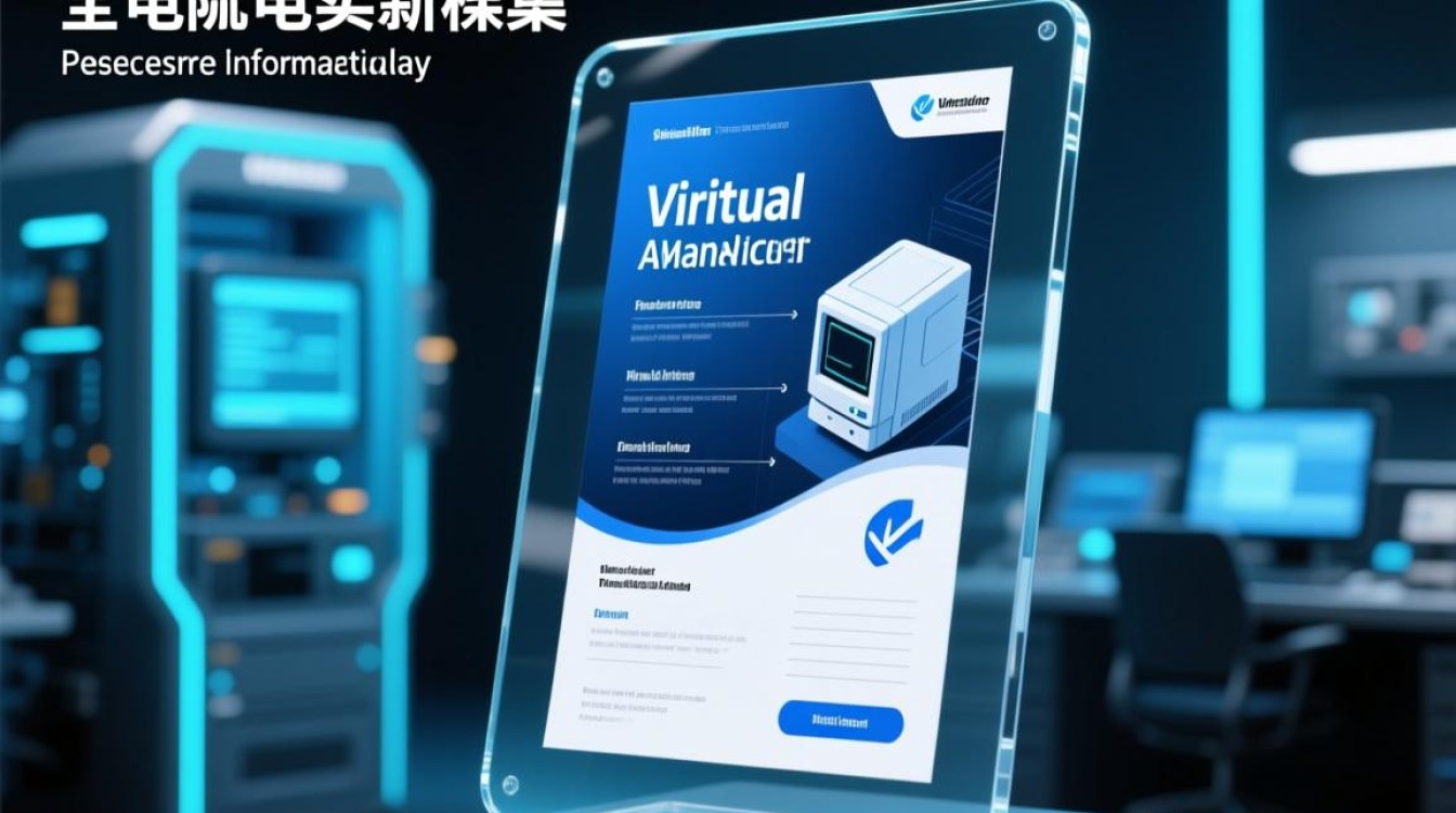 虚拟机传单栏是什么?如何设置与使用?-好主机测评网