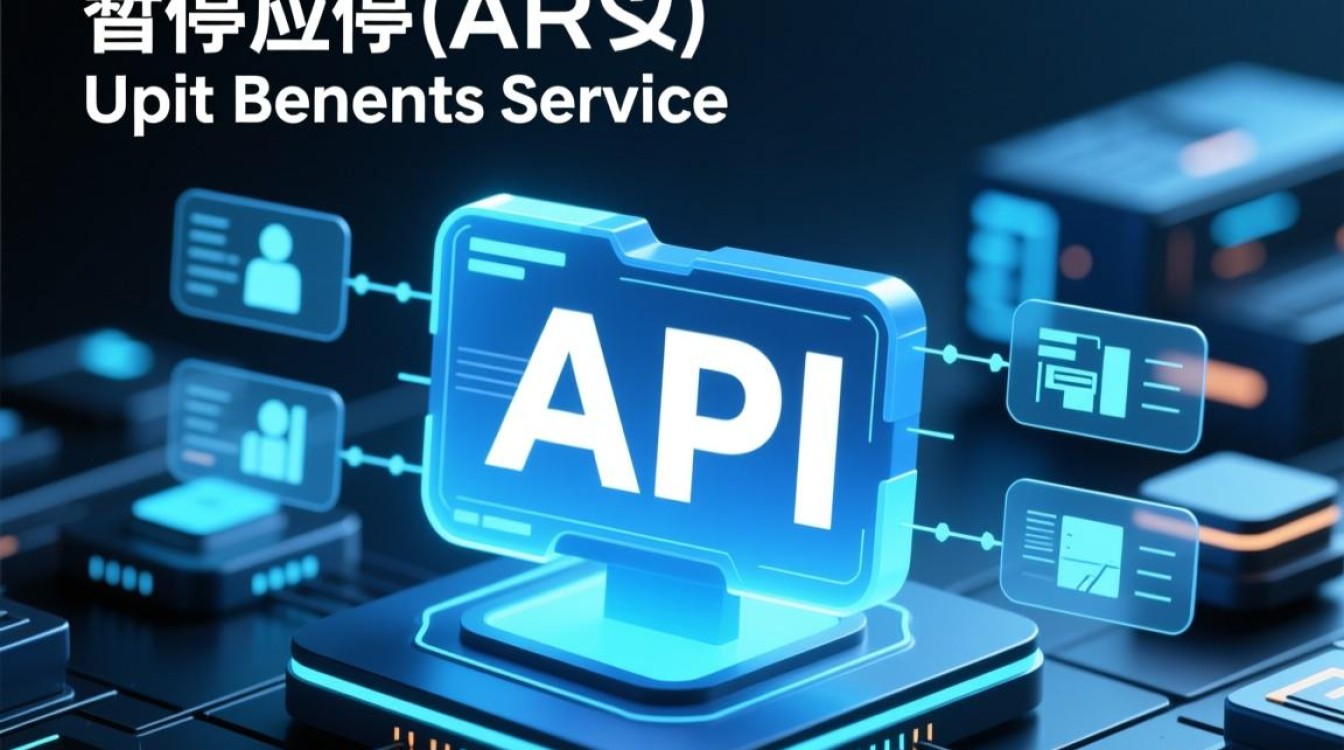 API暂停服务怎么办?影响多久?恢复时间未定-好主机测评网