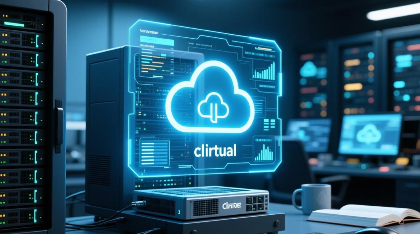 淘宝卖虚拟机违法吗?新手开店需要注意什么?-好主机测评网