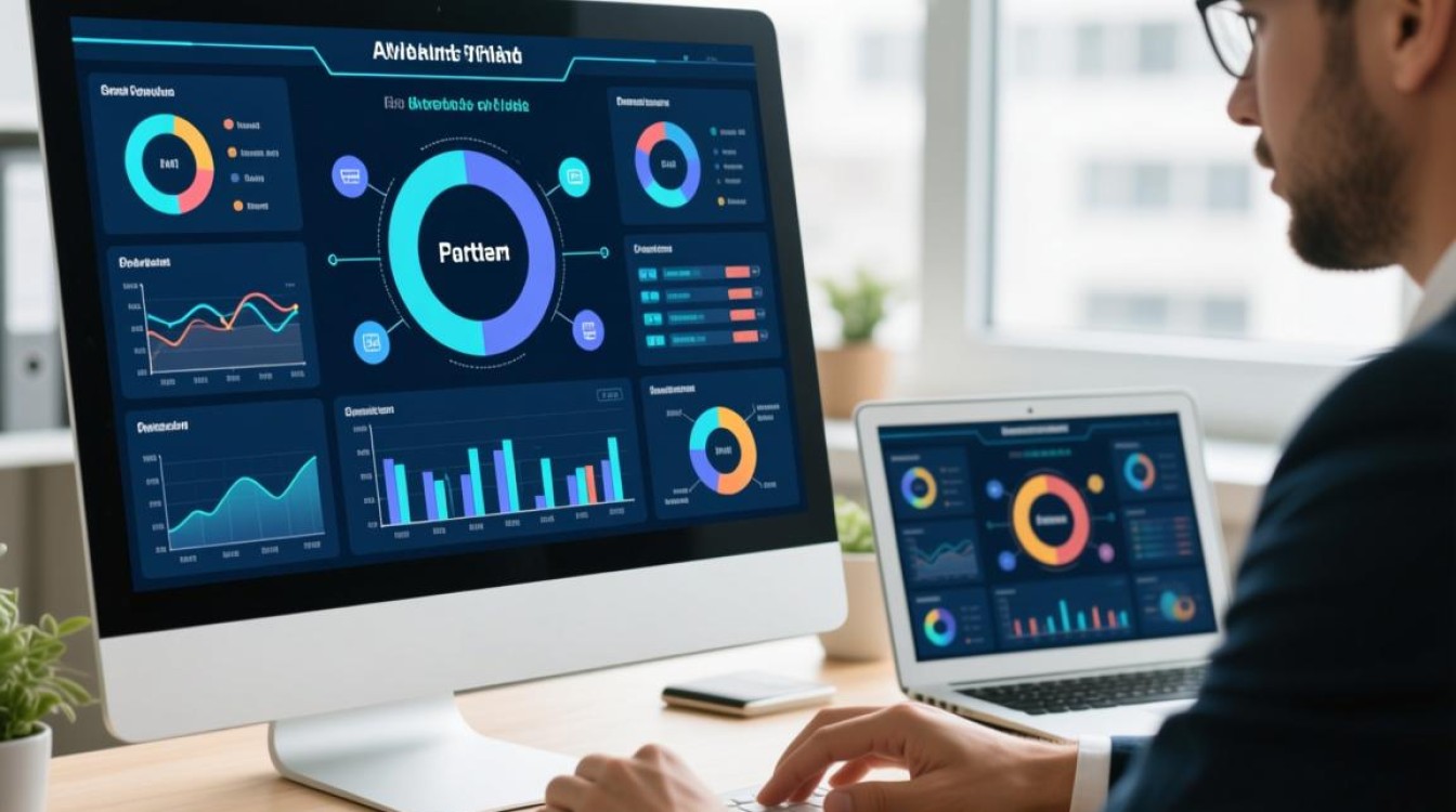 API监控怎么租?选服务商要注意哪些隐藏坑?-好主机测评网